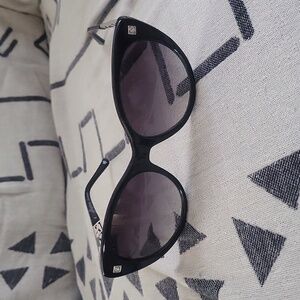 Brighton sunglasses